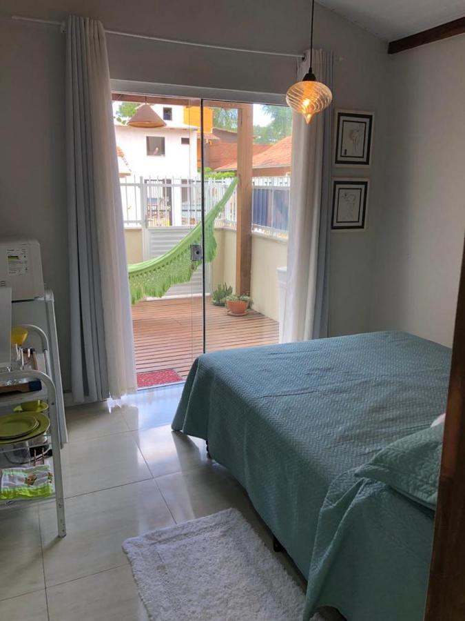 Suite Rua Pescada Amarela Bombinhas Εξωτερικό φωτογραφία